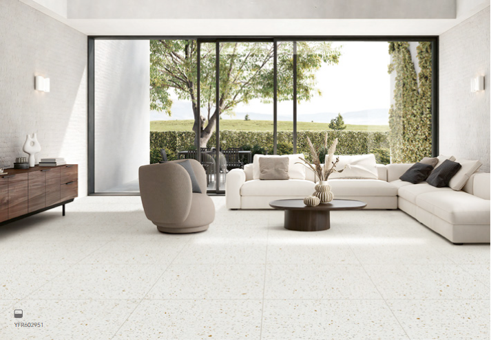 Screenshot 2026-01-08 at 20.35.48.webp